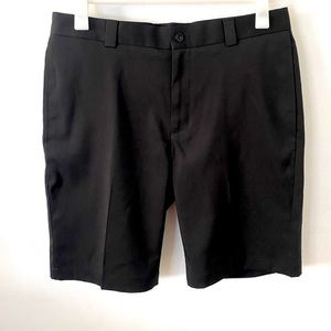 Slazenger Golf Shorts